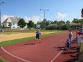gal/2015/11_Zavody Petrin/_thb_IMG_1849.JPG